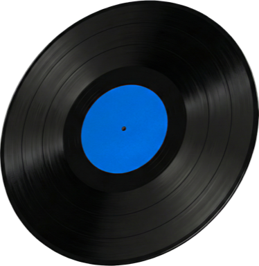 10"