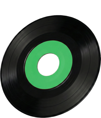 7"