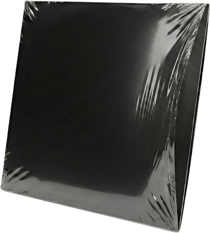 Shrink (Opened)