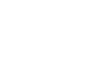 Peak Time Vinyl